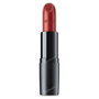 Artdeco PERFECT MAT Lipstick #224-cranberry