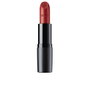 Artdeco PERFECT MAT Lipstick #224-cranberry