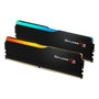G.Skill Ripjaws M5 RGB 32 GB (2x16 GB) DDR5 6000 MHz CL36