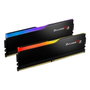 G.Skill Ripjaws M5 RGB 32 GB (2x16 GB) DDR5 6000 MHz CL36