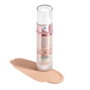 Revolution Make Up IRL FILTER longwear foundation F4