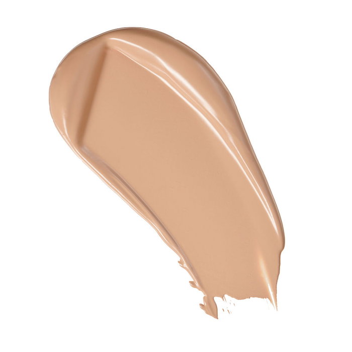 Revolution Make Up IRL FILTER longwear foundation F4