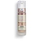 Revolution Make Up IRL FILTER longwear foundation F4