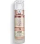 Revolution Make Up IRL FILTER longwear foundation F4