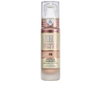 Revolution Make Up IRL FILTER longwear foundation F4