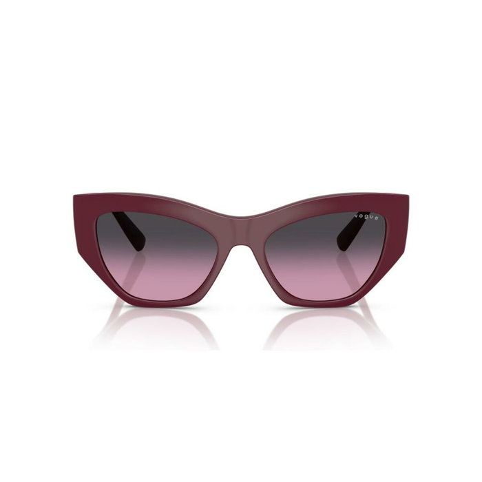 Gafas de Sol Mujer Vogue VO 5607S