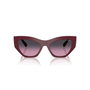 Gafas de Sol Mujer Vogue VO 5607S