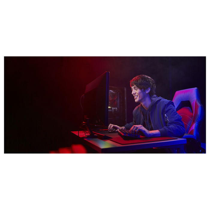 Kingston 64GB (2x32GB) 6400MT/s DDR5 CL32 DIMM Kit FURY Beast Black EXPO