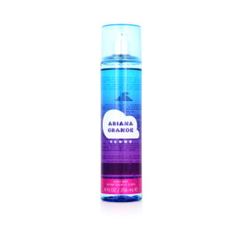 Ariana Grande Cloud Body Mist 236ml Spray