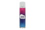 Ariana Grande Cloud Body Mist 236ml Spray