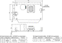 MEAN WELL PSD-15A-12 Convertidor DC/DC 15W 12VDC