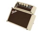 Amplificador Fender Batería Mini Tone-Master® 1W