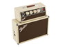 Amplificador Fender Batería Mini Tone-Master® 1W