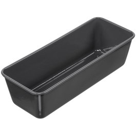 Kaiser La Forme Plus Molde de repostería 30cm para 1000 g