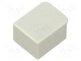 SCHNEIDER ELECTRIC Easy9 Pro Protección Lateral de 2 Polos (10 unidades)