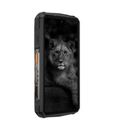 Smartphone Ulefone ARMOR 29 PRO