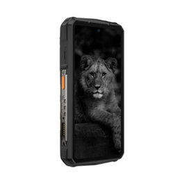 Ulefone Armor 29 Pro 5G, 16 GB RAM, 512 GB, Negro