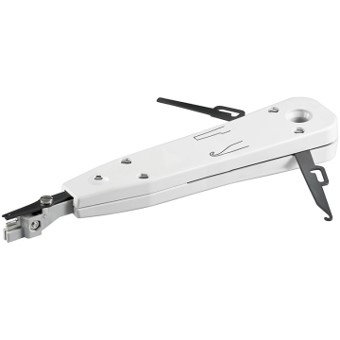 Wp Impact and Punch Down Tool