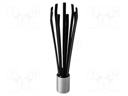 INSARO PDM-9-11 Herramienta para montaje de pasamuros (9-11mm)