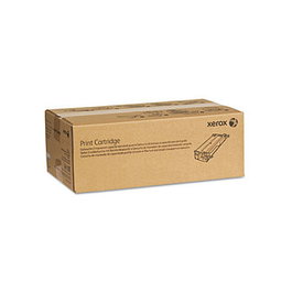 Xerox 006R01657 Cartucho de Tóner Magenta