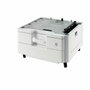 Kyocera Depósito PF470 de 500 hojas