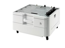 Kyocera Depósito PF470 de 500 hojas