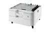 Kyocera Depósito PF470 de 500 hojas