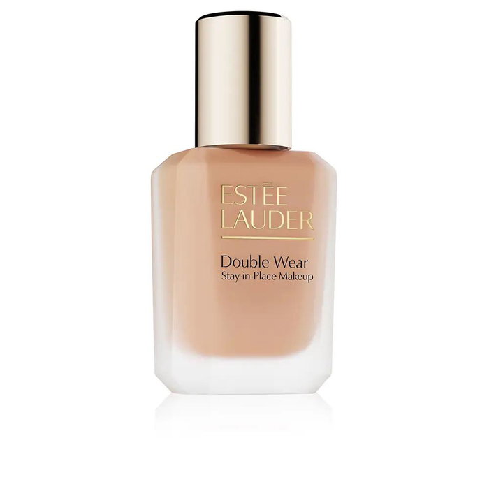 Estée Lauder Double Wear Stay-In-Place Makeup SPF10 2W1 Estée Lauder Double Wear Stay-In-Place Makeup SPF10 2W1