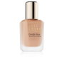 Estée Lauder Double Wear Stay-In-Place Makeup SPF10 2W1