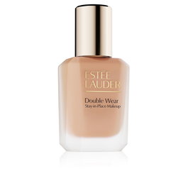 Estée Lauder Double Wear Stay-in-Place Makeup SPF10 #2W1