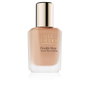 Estée Lauder Double Wear Stay-in-Place Makeup SPF10 #2W1