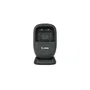 Zebra DS9308-SR Lector de códigos de barras fijo 1D/2D LED Negro