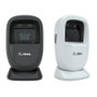 Zebra DS9308-SR Lector de códigos de barras fijo 1D/2D LED Negro