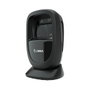 Zebra DS9308-SR Lector de códigos de barras fijo 1D/2D LED Negro