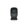 Zebra DS9308-SR Lector de Códigos de Barras Fijo 1D/2D con Sensor LED, Soporta Code 128, QR, EAN-13 - Negro, Interfaces RS-232 y USB