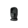 Zebra DS9308-SR Lector de Códigos de Barras Fijo 1D/2D con Sensor LED, Soporta Code 128, QR, EAN-13 - Negro, Interfaces RS-232 y USB