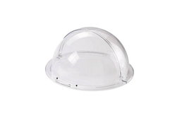 Leone Tapa Roll-Top Redonda Diámetro 43 cm