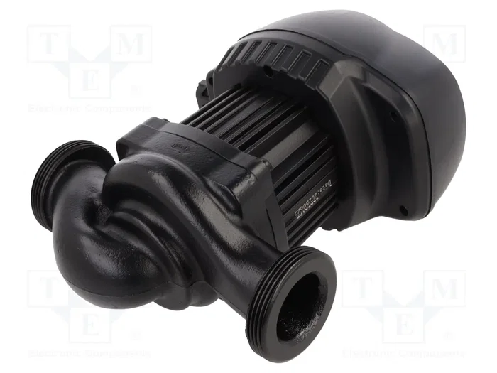 IBO Bomba de recirculación MAGI MAX MAGI 32-100/180 MAX