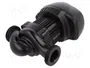 IBO Bomba de recirculación MAGI MAX MAGI 32-100/180 MAX
