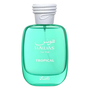 Rasasi Hawas Tropical Eau de Parfum 100 ml Spray