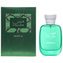 Rasasi Hawas Tropical Eau de Parfum 100 ml Spray