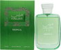 Rasasi Hawas Tropical Eau de Parfum 100 ml Spray
