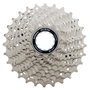 Shimano Cassette 105 CS-R7000 11V Plata (11-28)