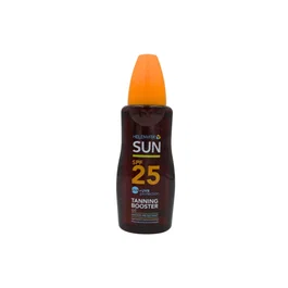 Helenvita Bruma de aceite autobronceadora 200 ml