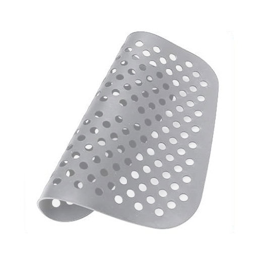 Quttin Base de Silicona Cuadrada para Air Fryer 18.5 cm Quttin Base de Silicona Cuadrada para Air Fryer 18.5 cm