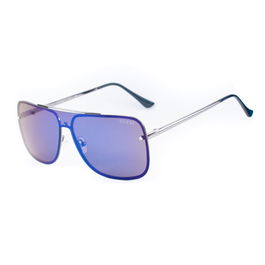 Gafas de Sol Hombre Guess GO00053-0008C