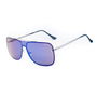 Gafas de Sol Hombre Guess GO00053-0008C