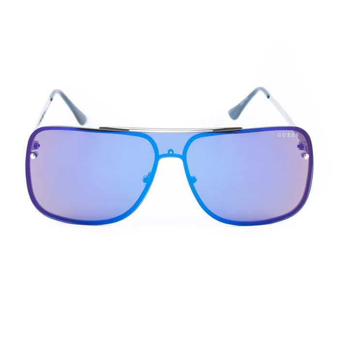 Gafas de Sol Hombre Guess GO00053-0008C