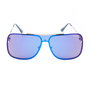 Guess GO00053-0008C Gafas de sol con cristal gris