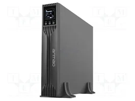 Armac Rack 19" 1000VA LCD VI